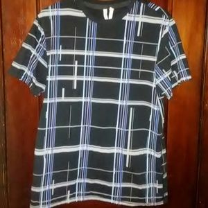 Men's T-shirt
